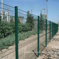 /msite/products/detail/productid/62725750/id/1509265.html